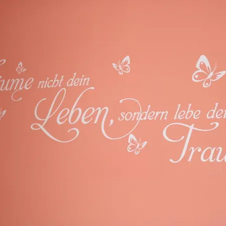 Haus Sonnenfels Gasthof Bodenmais