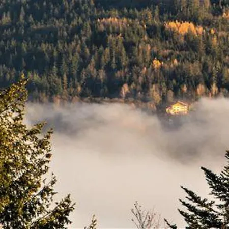 Haus Sonnenfels