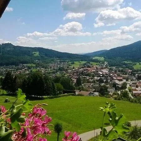 Haus Sonnenfels Gasthof